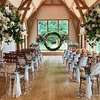 Elegant weddings / events decor services thumb 3