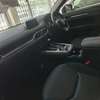 Mazd cx-8 on sale thumb 10