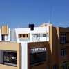 5 Bed Townhouse  in Kisauni thumb 1