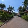 4 Bed Villa with En Suite in Lower Kabete thumb 0