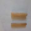 WOODEN DOWELS FOR SALE thumb 0