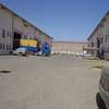 11,500 ft² Warehouse with Aircon in Mombasa Road thumb 6