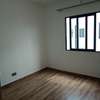 2 Bed Apartment with Parking in Tatu City thumb 5