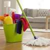 Houseboy For Hire Nairobi | Handyman For Hire Nairobi | Nanny For Hire Nairobi | Cleaner For Hire Nairobi |Housekeeper For Hire Nairobi | Domestic Worker For Hire Nairobi | Housemaid For Hire Nairobi | Cook For Hire Nairobi | Gardener For Hire Nairobi . thumb 4