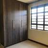 4 Bed Villa with En Suite at Mombasa Road thumb 4