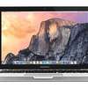 MacBook Pro 13” (Mid 2012) Core i5 8GB 256GB 13.3” Mac OS thumb 0
