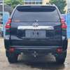 Toyota land Cruiser Prado TX-L 2019 thumb 11