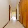 3 bedroom apartment for sale in Kilimani thumb 9