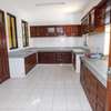 4 Bed Apartment with En Suite in Mombasa CBD thumb 19