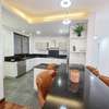 Serviced 4 Bed Apartment with En Suite at Kileleshwa thumb 7