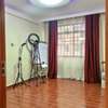 Furnished 3 Bed Apartment with En Suite in Kileleshwa thumb 17