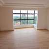 3 Bed Apartment with En Suite at Parklands thumb 15