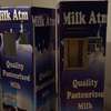 milk ATM machines thumb 3