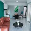 1 Bed Apartment with En Suite at Wanye Road thumb 17