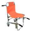 EVACUATION STAIR CHAIR STRETCHER PRICES IN KENYA thumb 3