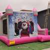 bouncing castles for hire thumb 3