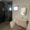 1 Bed Apartment with En Suite at Kindaruma thumb 3