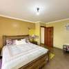 4 Bed House in Runda thumb 5