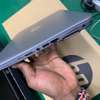 HP EliteBook 840 G3 Notebook PC thumb 3