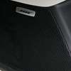 MAZDA CX5 XDL PACKAGE 2019MODEL SUNROOF DIESEL thumb 8