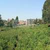 4,047 m² Land in Kikuyu Town thumb 1