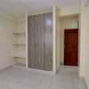 Naivasha Road one bedroom apartment to let thumb 2
