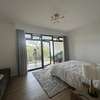 Serviced 2 Bed Apartment with En Suite in Lavington thumb 5