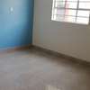 3 Bed House with Garage at Kamura Road thumb 18