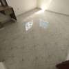 3 Bed House with En Suite in Kitengela thumb 17