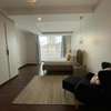3 Bed Apartment with En Suite at Westland thumb 8