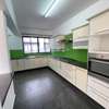 3 Bed Apartment with Parking in Westlands Area thumb 9