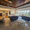 4 Bed Apartment with En Suite in Lavington thumb 5