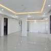4br Penthouse Duplex for Sale in Nyali – Jumeirah Park. As25 thumb 3