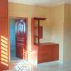 4 Bed House with En Suite at Rimpa thumb 7