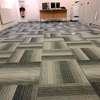 beautiful smart carpet tiles thumb 1