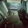 Mazda CX- 8 diesel thumb 4
