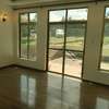 3 Bed House with En Suite at Kerarapon thumb 18