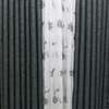 New polyester fabric curtains$$$ thumb 1