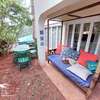 4 Bed House with En Suite in Brookside thumb 1