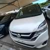 NISSAN SERENA 2017 MODEL thumb 2