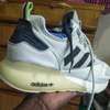 Adidas Original Sneakers thumb 1