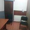 Affordable offices to let Moi Avenue Nairobi thumb 2