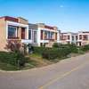 3 Bed House with En Suite in Kitengela thumb 0