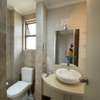 Serviced Studio Apartment with En Suite in Lavington thumb 10