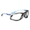 Protective Glasses with Anti Scratch Lenses thumb 3