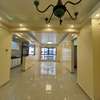 3 Bed Apartment with En Suite in Kileleshwa thumb 6
