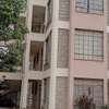 2 Bed Apartment with En Suite at Five-Star Gardens Estate thumb 21