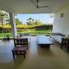 Furnished 3 Bed Apartment with En Suite at Cement Road thumb 5