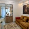 Serviced Studio Apartment with En Suite at Gitanga Rd thumb 25