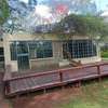 2 Bed House with En Suite at Bomas Of Kenya thumb 19